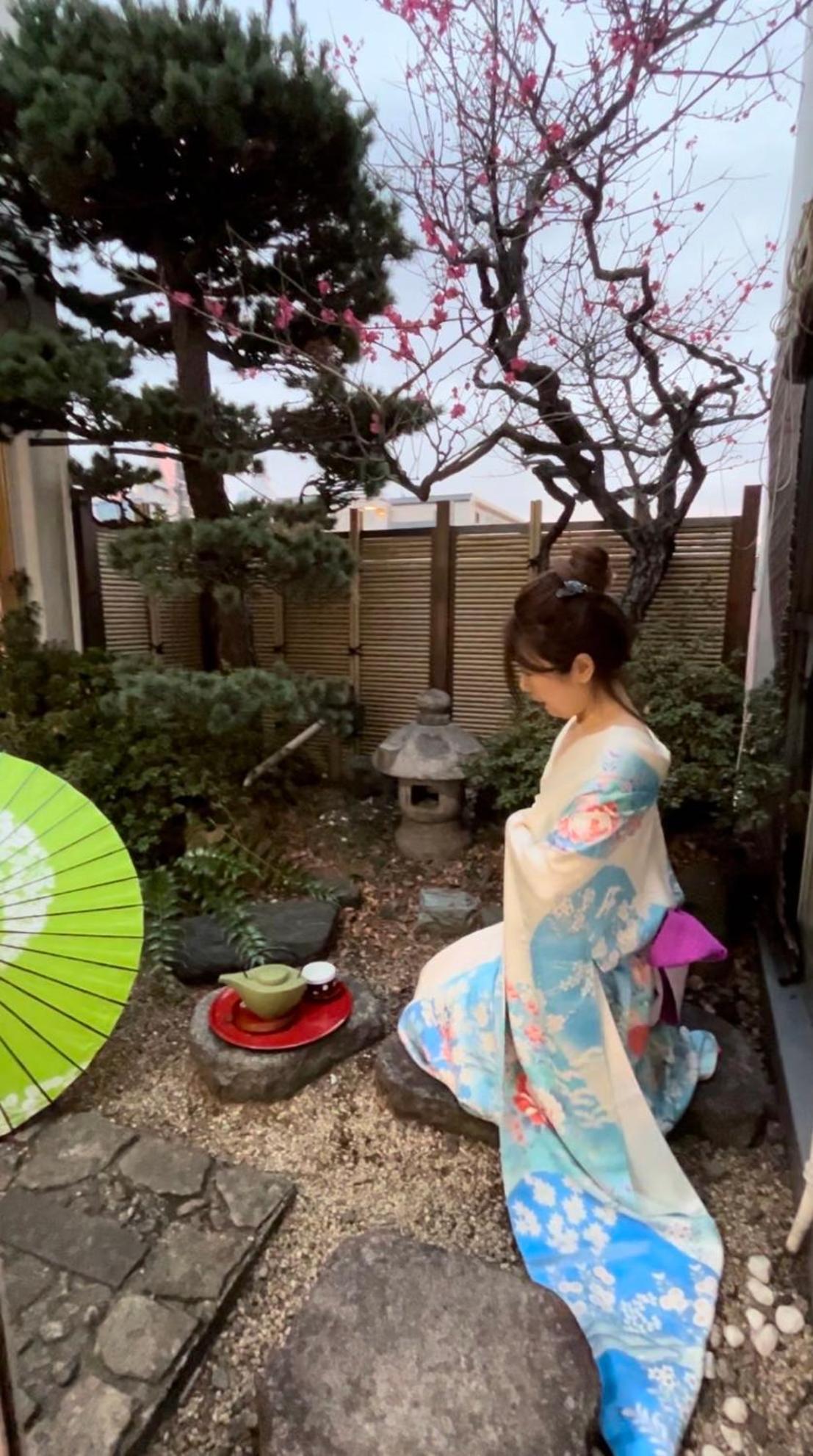 Shinjuku Shin-Okubo Japanese Style Inn Tokyo Luaran gambar