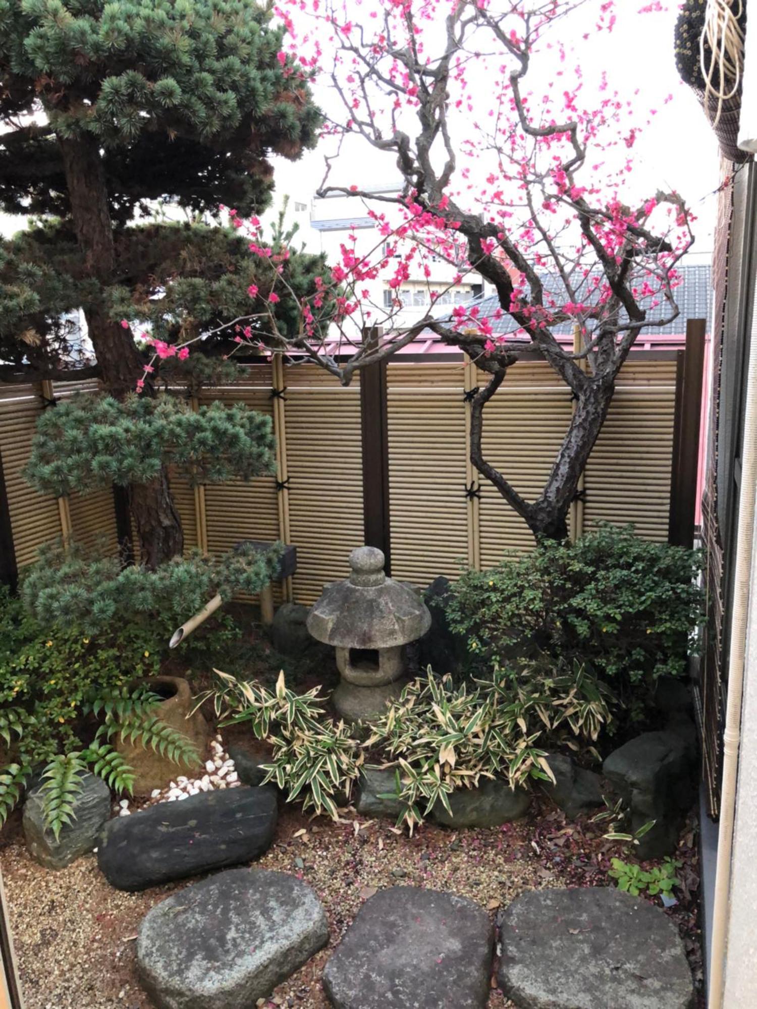 Shinjuku Shin-Okubo Japanese Style Inn Tokyo Luaran gambar